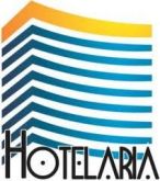 Curso de Hotelaria (e-book)