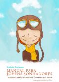 Manual Para Jovens Sonhadores (e-book)