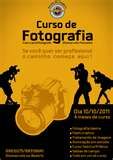 Curso de Fotografia (e-book)